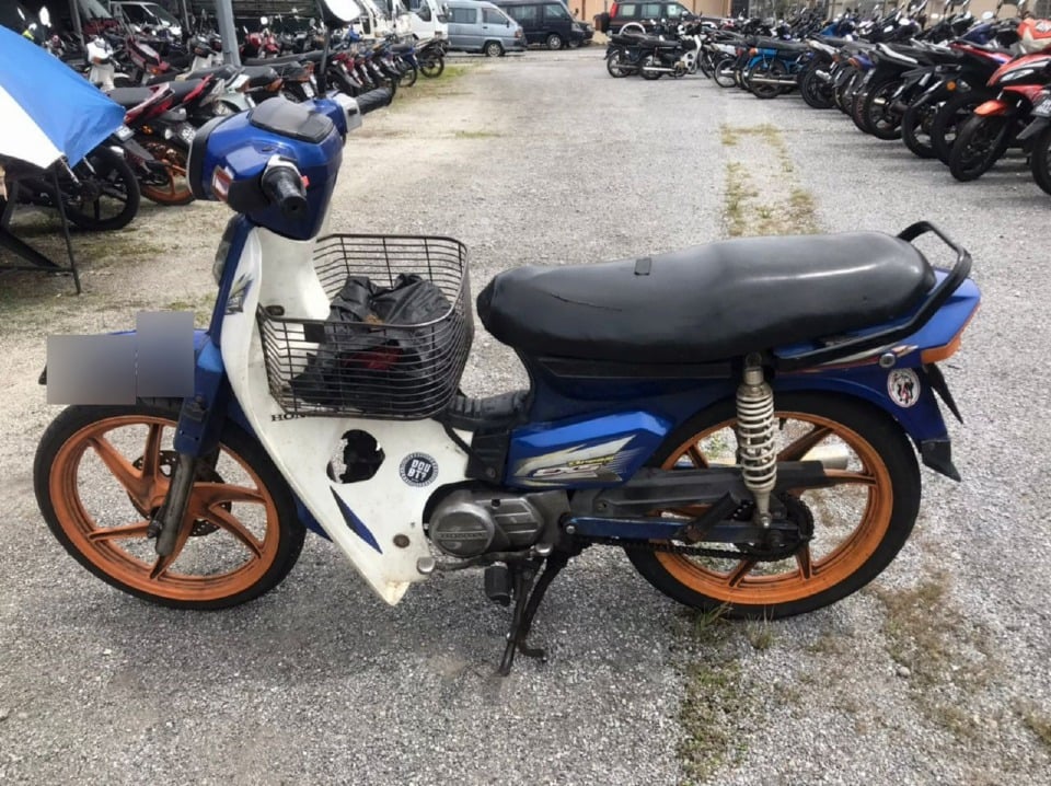 motoiskalsita 1738773304