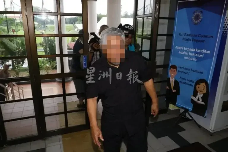 054c6348 b190 418e b8b1 4c99b24db2d3 marked1742347266 768x512 1