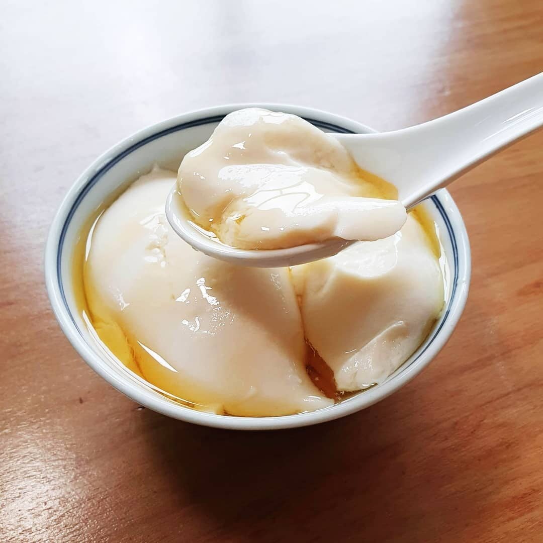 116715811 1674215679393694 4017720124622558266 n