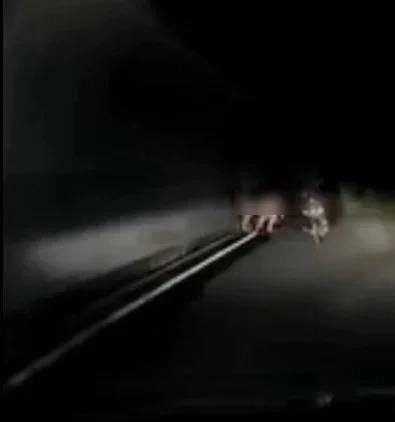 20250309 Facebook Chinapress 106