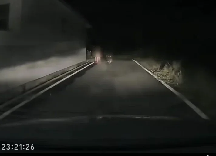 20250309 Facebook Chinapress 106