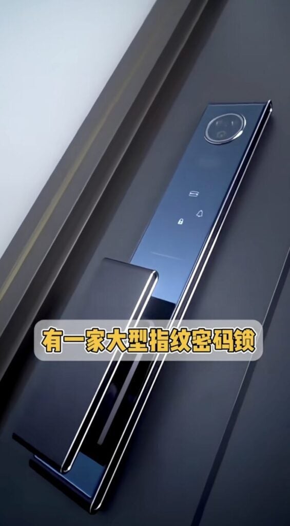 20250310 110909 998190 565x1024 1