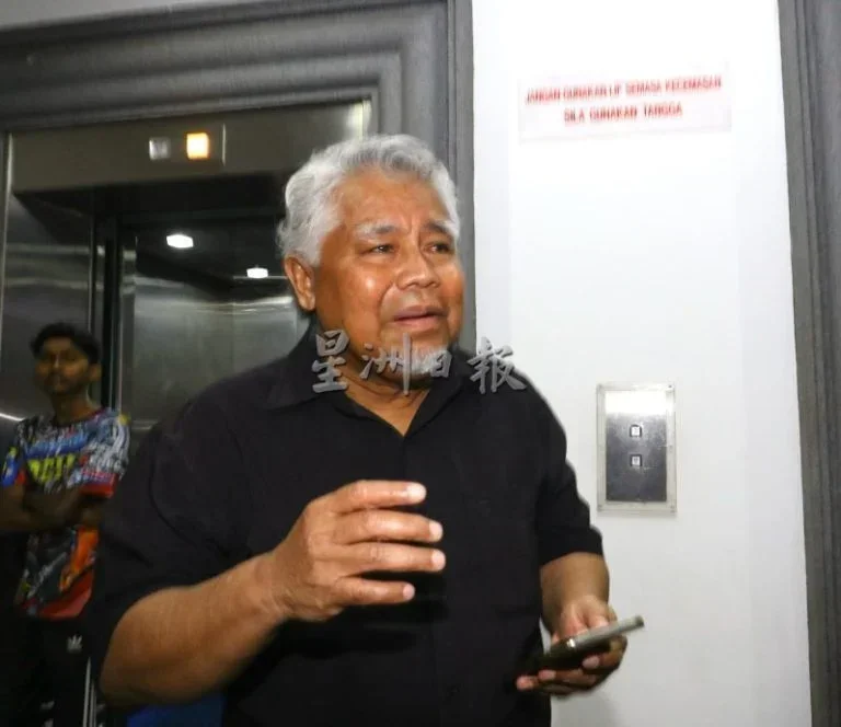 394a72db b152 4d62 9f37 0a8deca316d2 marked1742350080 768x664 1