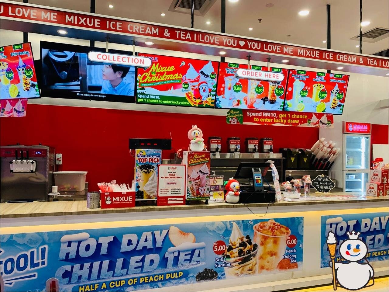 411104985 1033813814330466 8614842395005627283 n 1