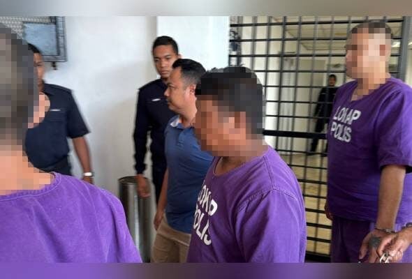 41740969117 tbLELAKIBUNUHBAKA