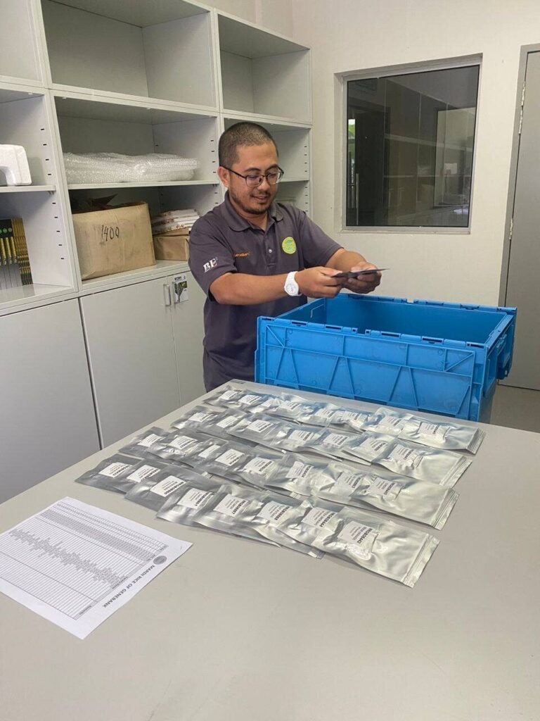 480703011 1031344839027006 3206604134740613781 n