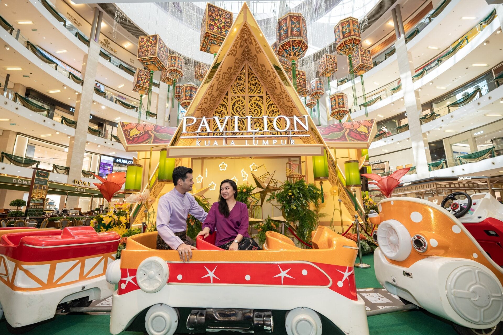 481130131 1074494938052291 5128337388968233280 n