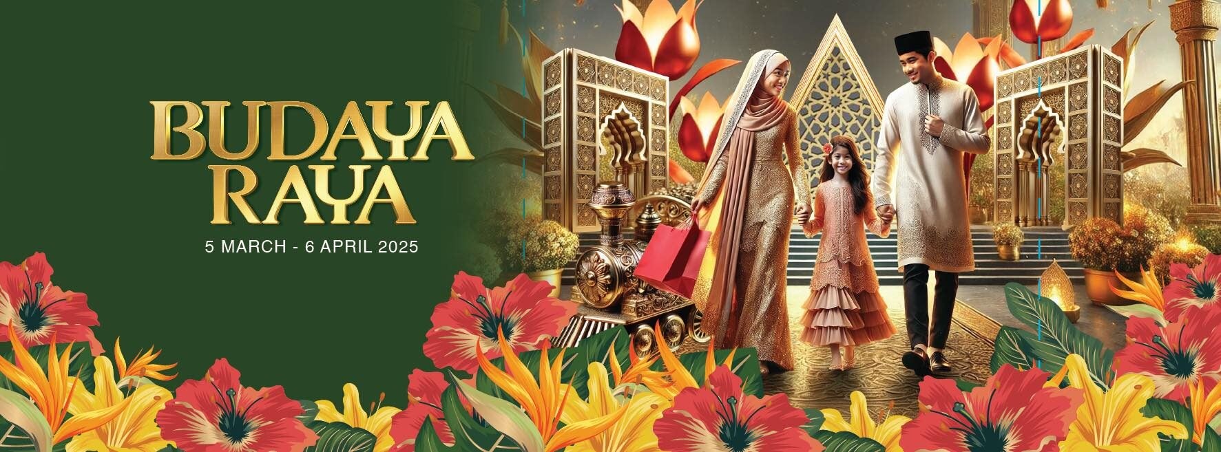 481159895 1071399148361870 377929536544565909 n