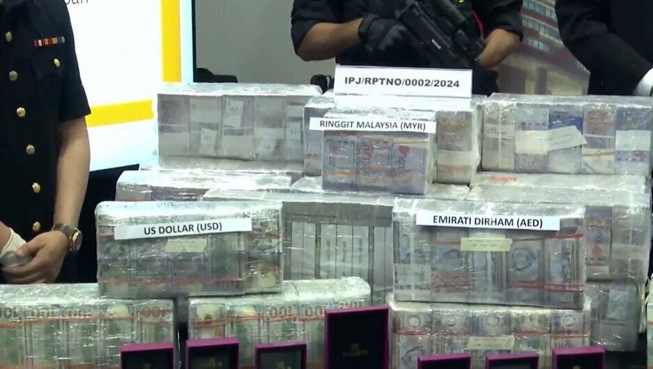 481215595 1051969270302062 4096628160974972030 n