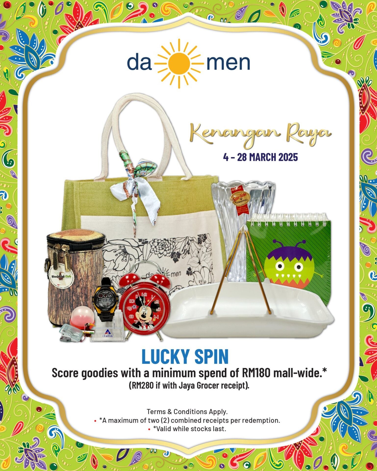 481240026 1064548739042359 8810425043320306637 n