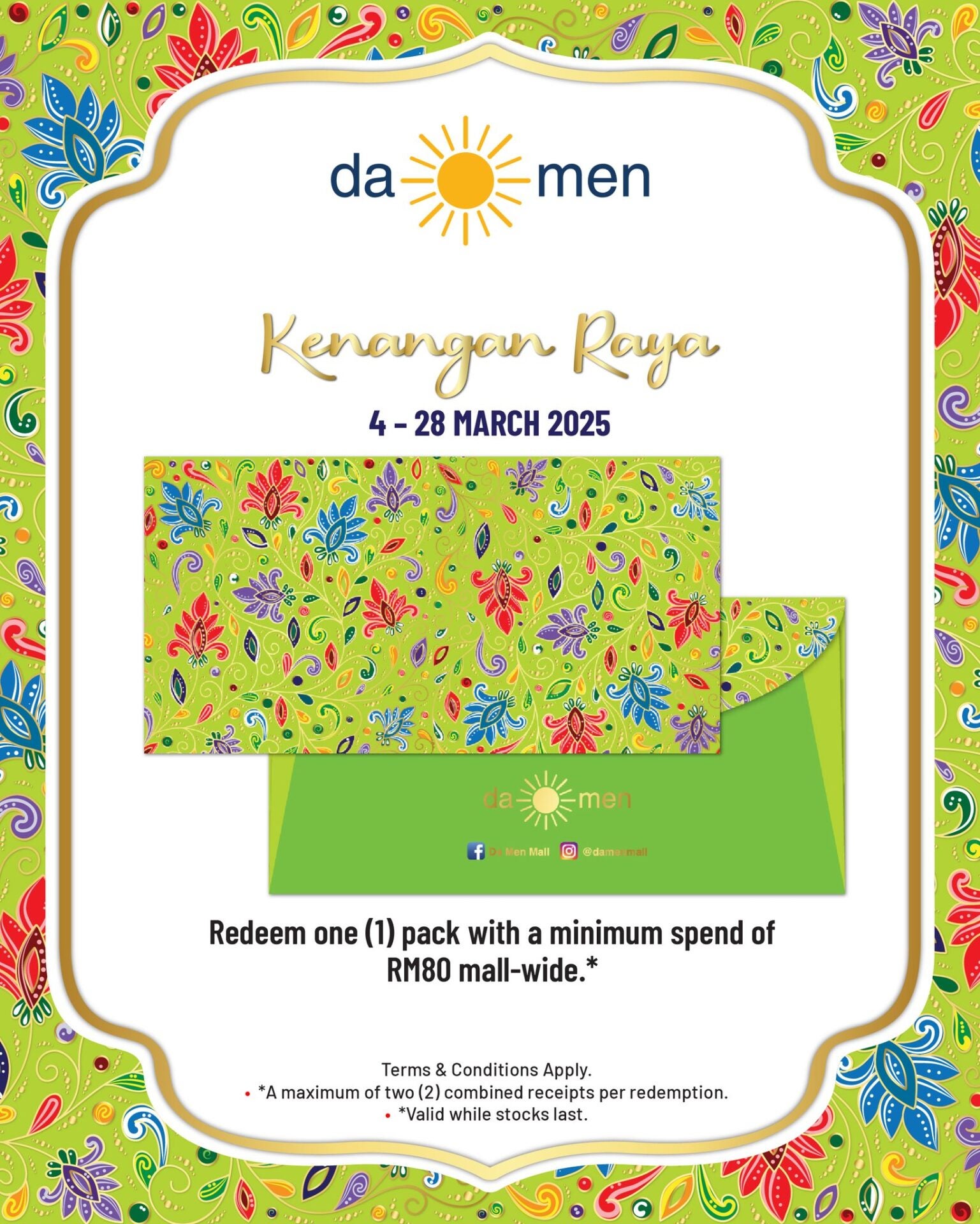 481259789 1064548735709026 5163871350431954498 n