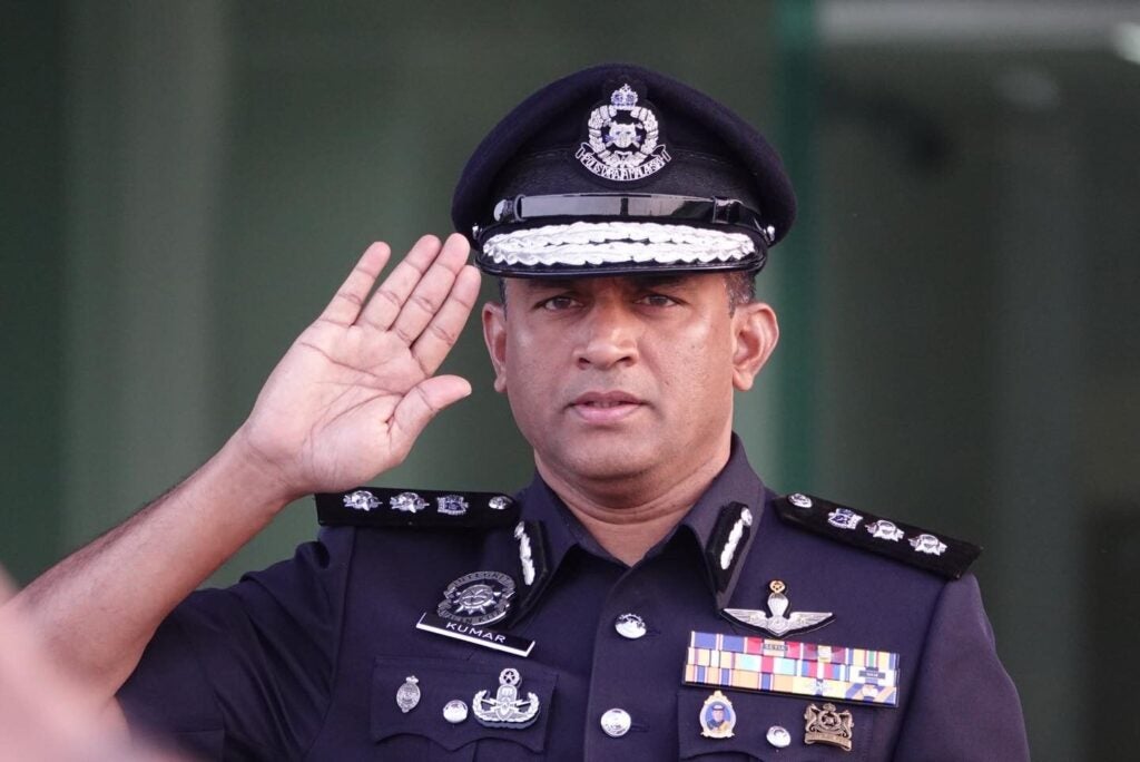 481277001 972306668340220 1267897140300697838 n