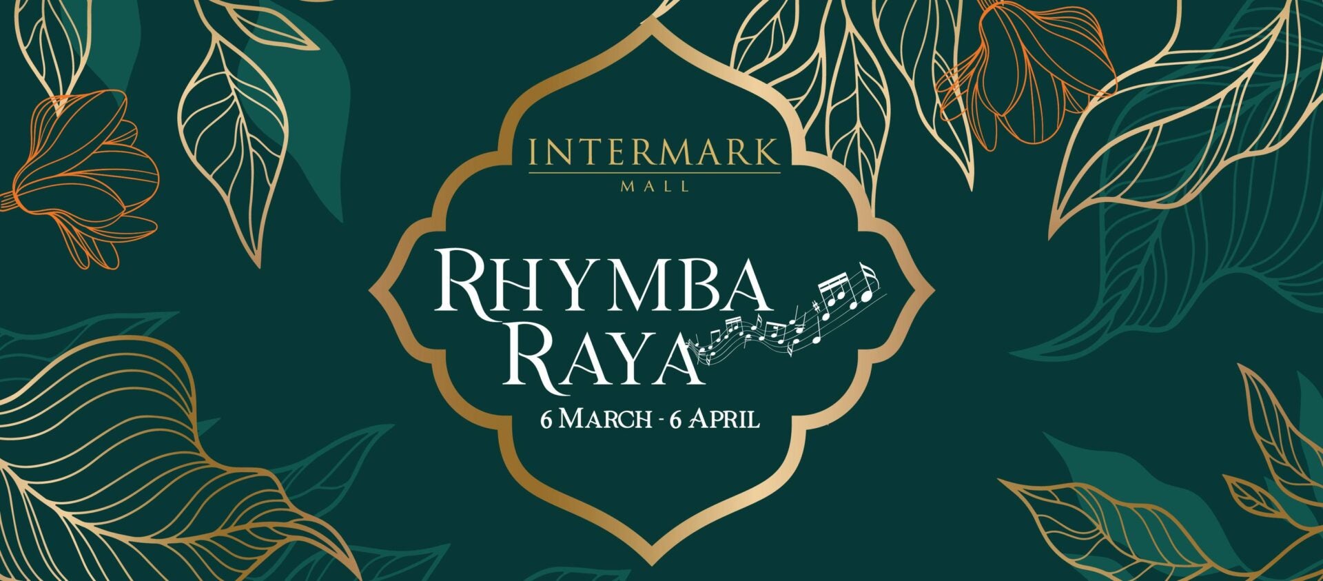 481479882 1424661058975762 4335254876628374625 n