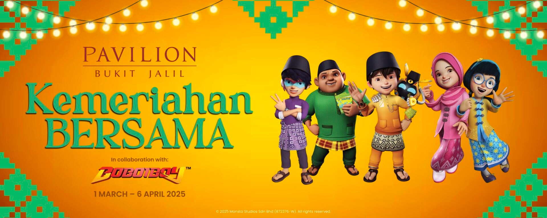 481514857 1135695001905593 7403247309493511345 n