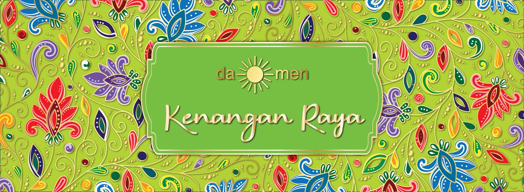 481669235 1067064015457498 4330491497514597367 n