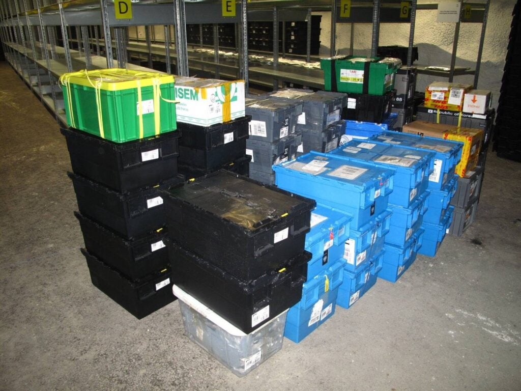 481679455 1031344909026999 5235760665758160711 n