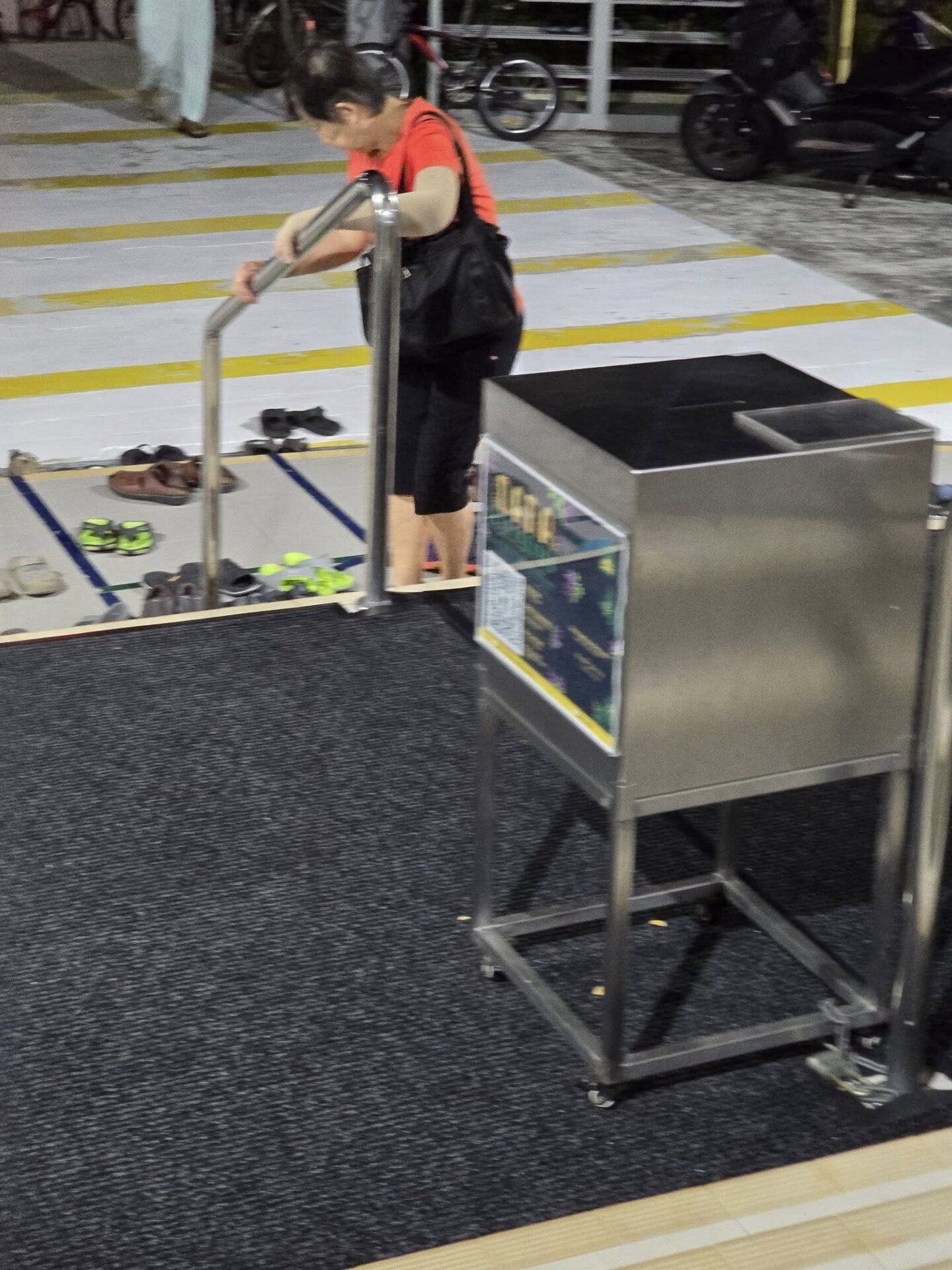 481701200 10232683838432217 2156331919267375463 n