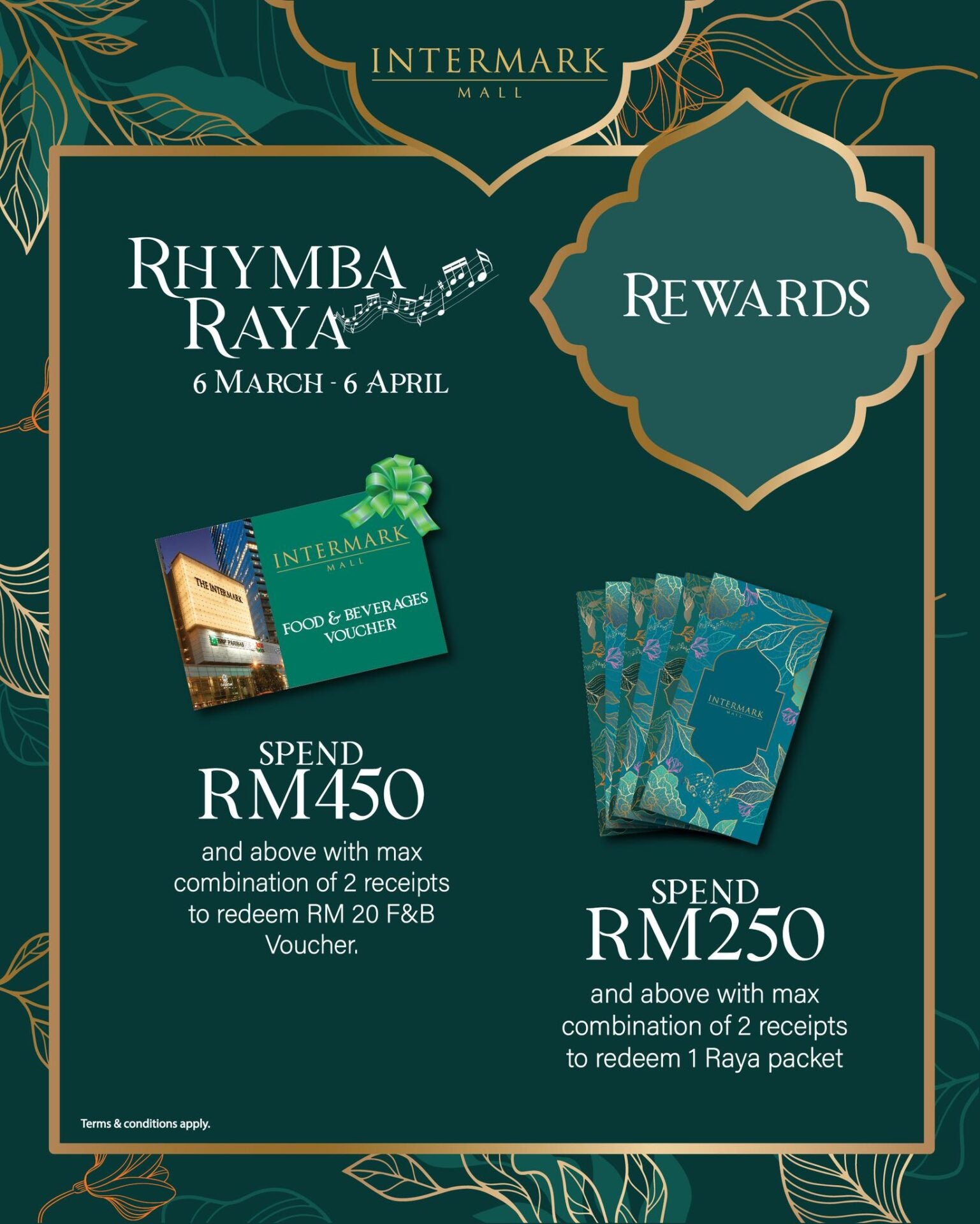 481705405 1425571352218066 4495948747620159353 n