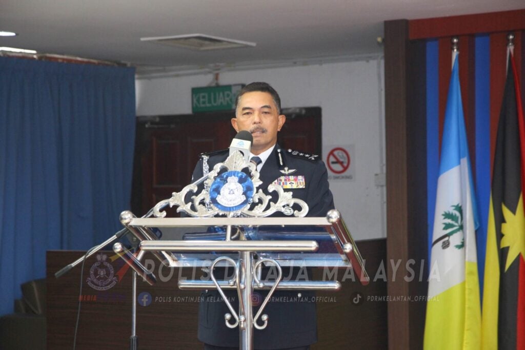 481795479 967095738931438 3416810836362505130 n