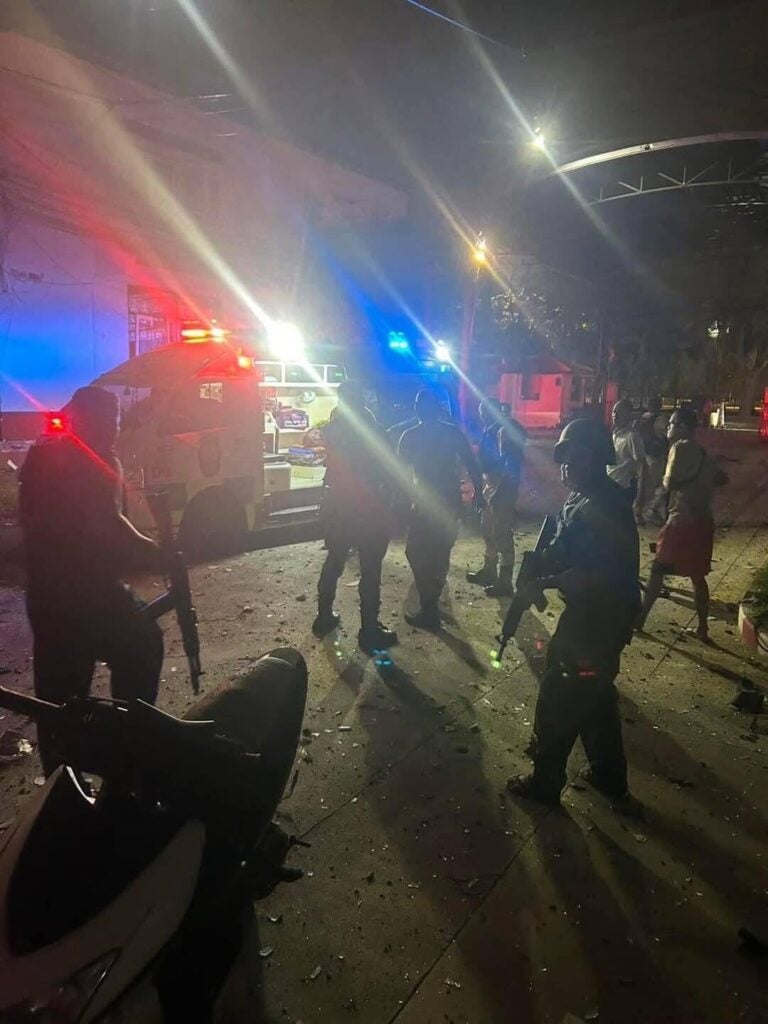 481955642 1351372642683667 4666110783643440553 n