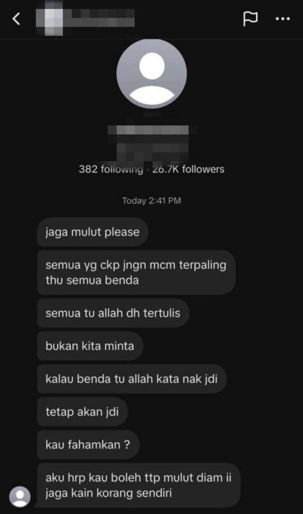 481965222 9578062855548557 537556282306807622 n