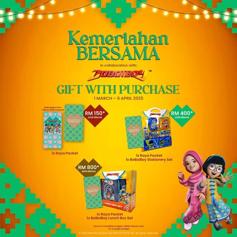 481970658 18070658416769854 214629159159868213 n