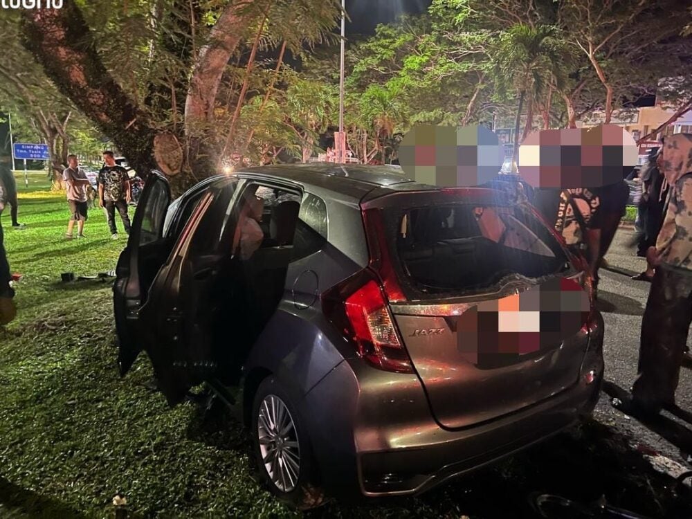 481975618 1120031760164928 6429838459750155995 n 1