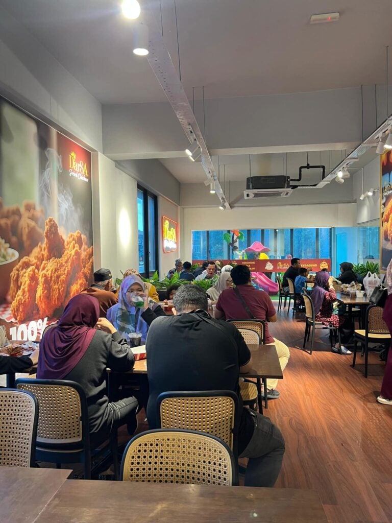 481990921 122166375248305051 8743829610752038440 n