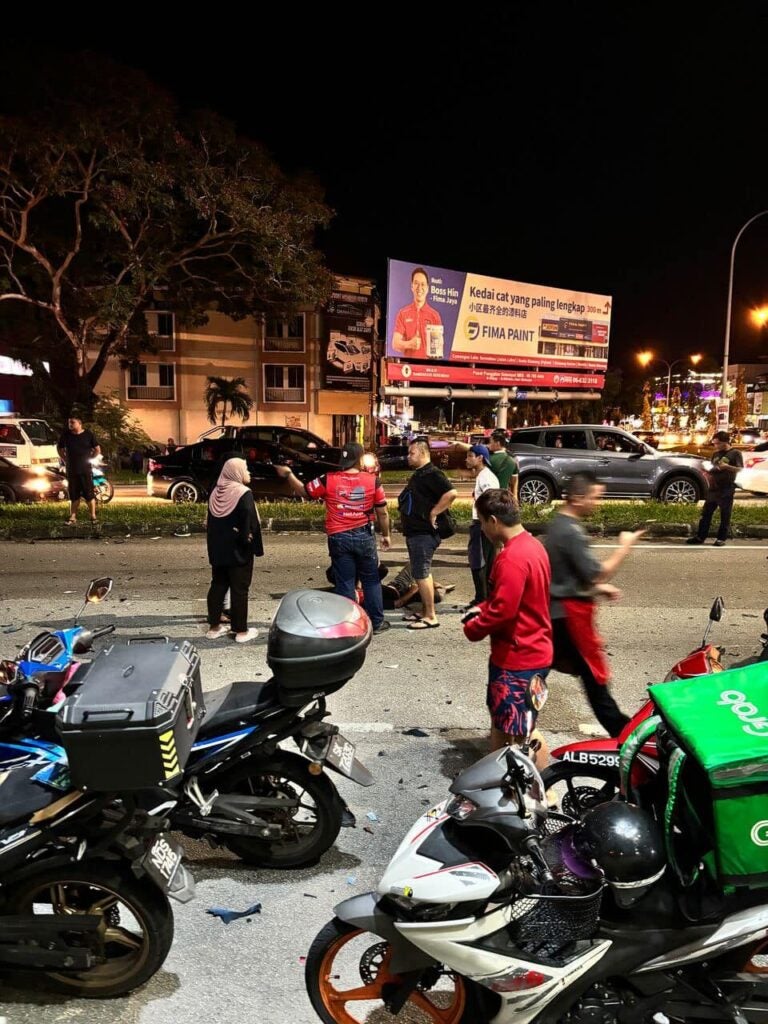 481997914 122191998746098260 2635666092988814062 n