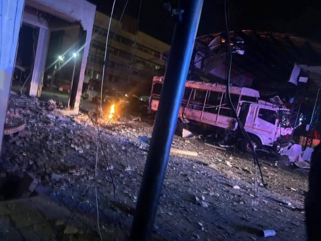 482007016 1351372862683645 2177277817117032534 n