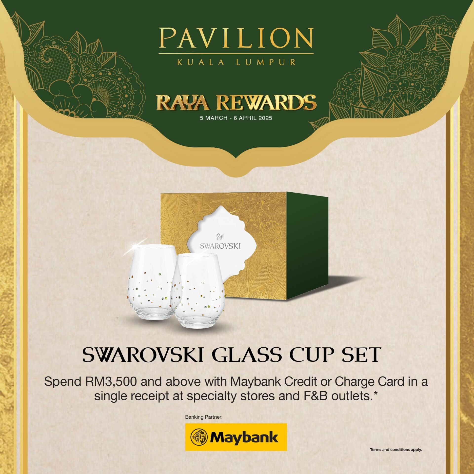 482007919 1071618171673301 8769618571337844948 n