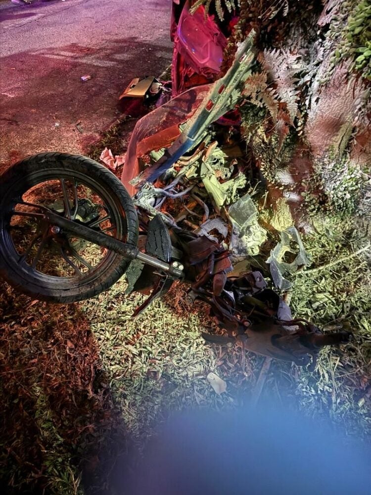 482021005 1120031866831584 1518938410529065869 n