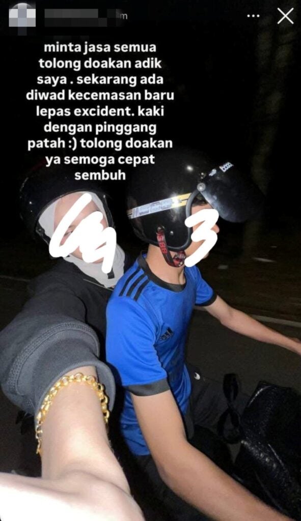 482022830 9578062745548568 2857241588954354641 n