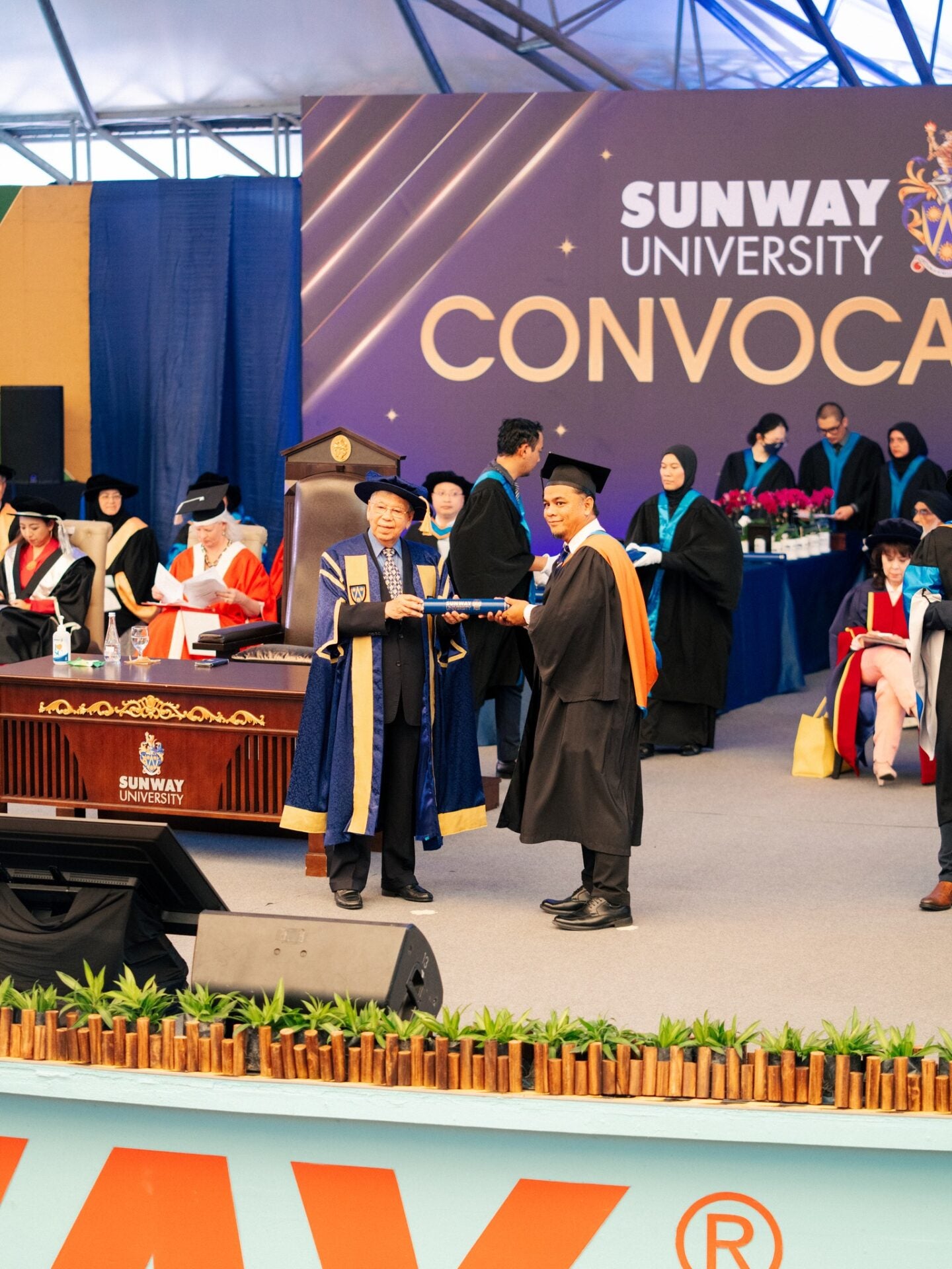 482071713 670914075282340 3730832402746775059 n