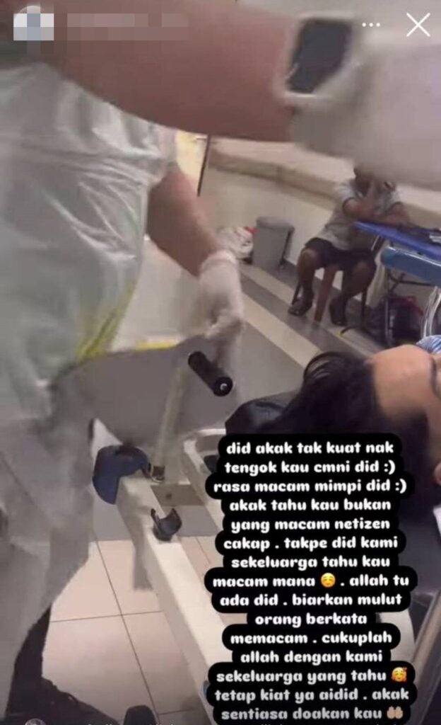 482083059 9578062688881907 9030512712129159785 n