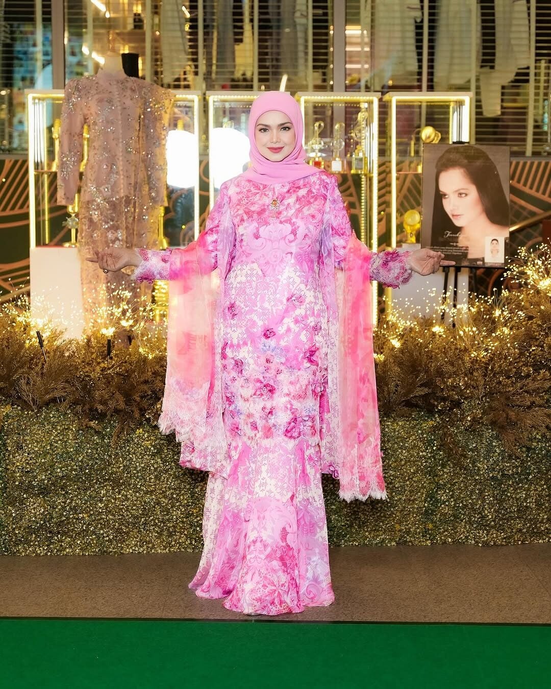 482085247 1073639571471161 1800583898321135557 n