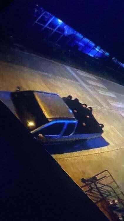 482087976 1351346199352978 2645523001561486967 n