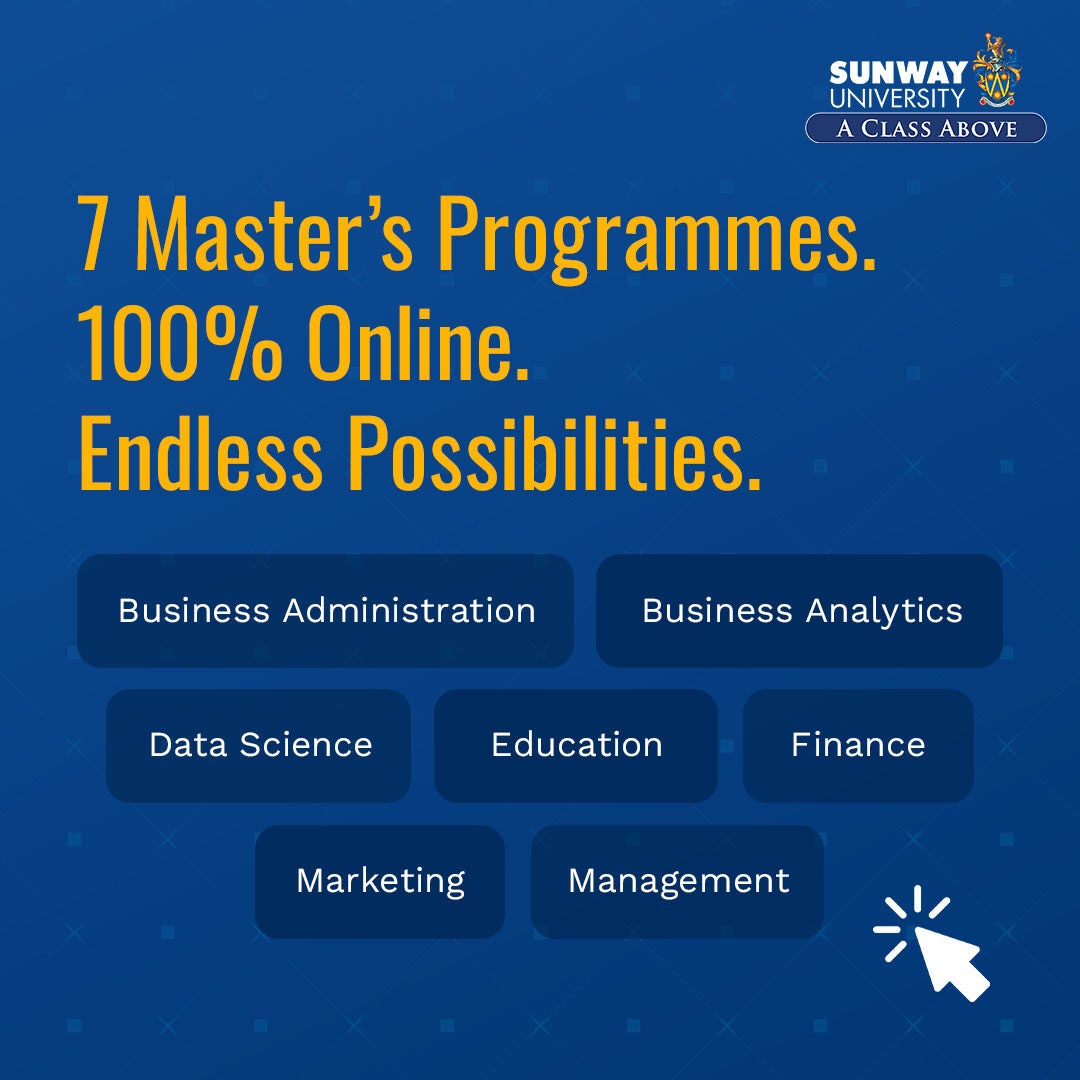 482224033 670466538660427 7801027574465008456 n