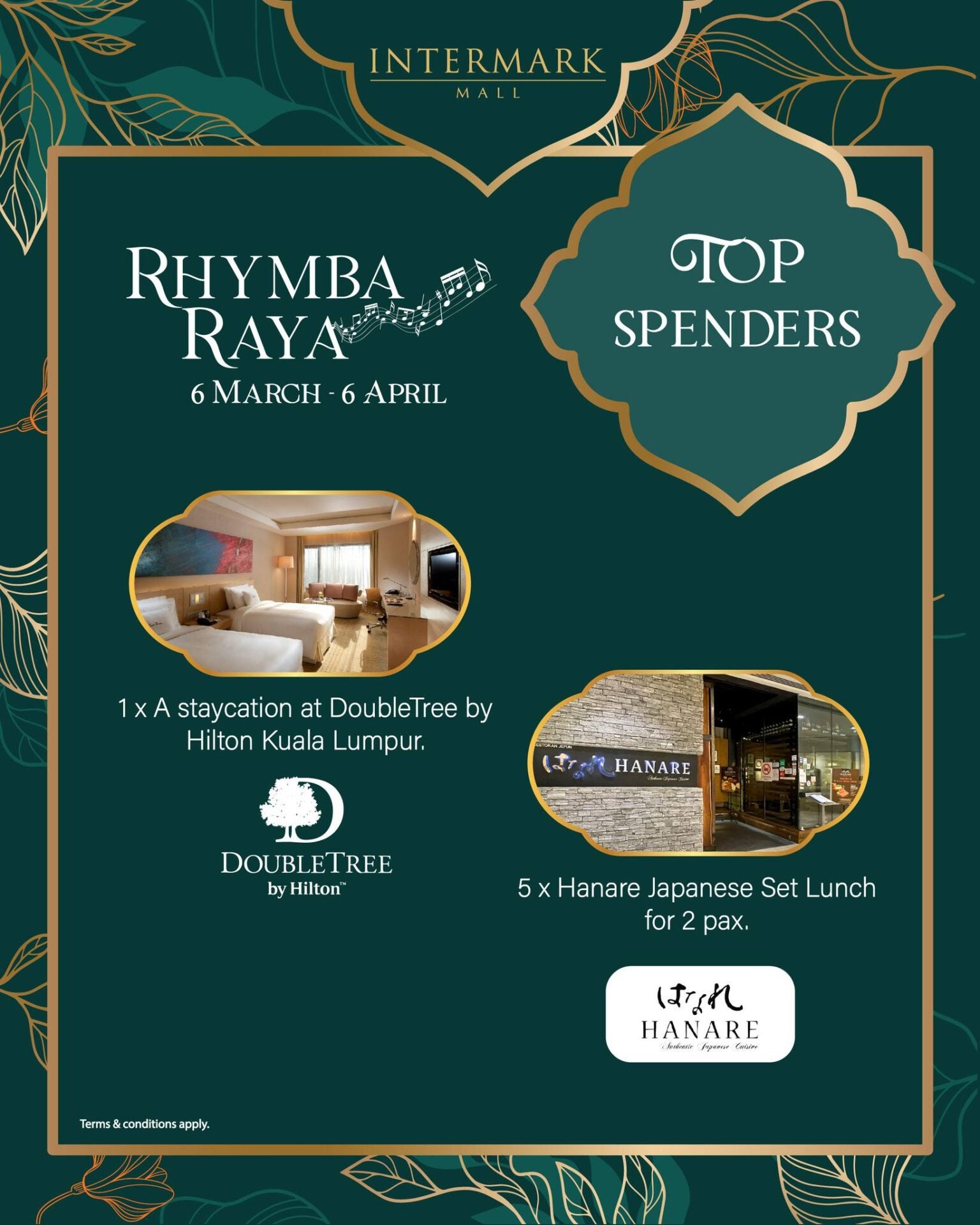 482228846 1425571358884732 2215608120249705095 n