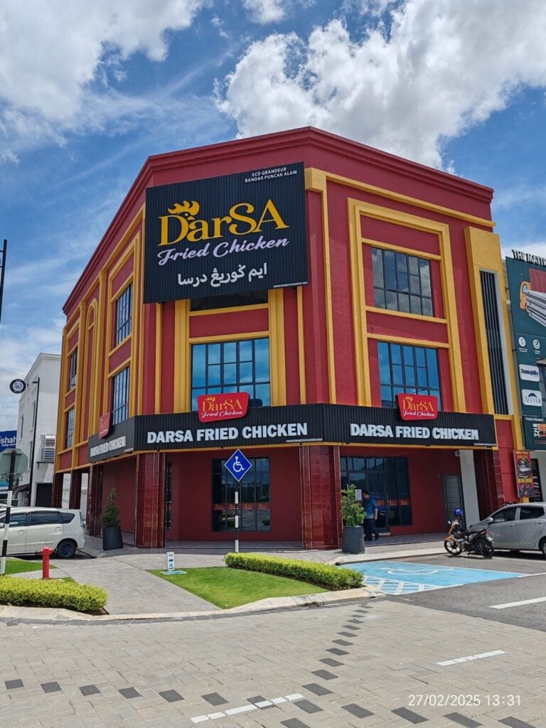 482233422 122168617754305051 8044906029343577379 n