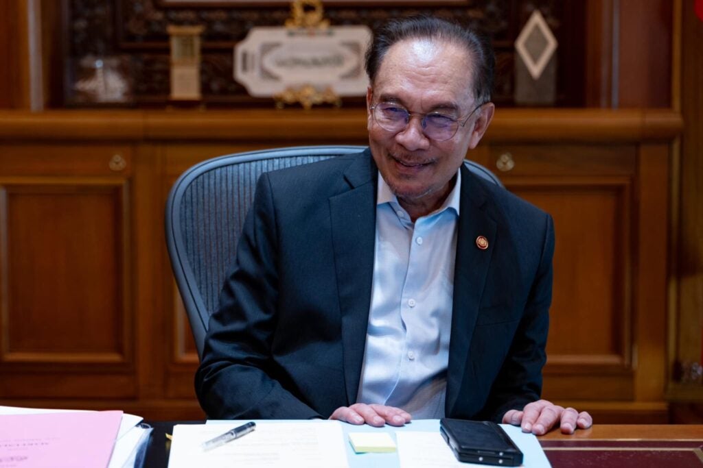 482344728 1224028409078724 7366002120504343567 n