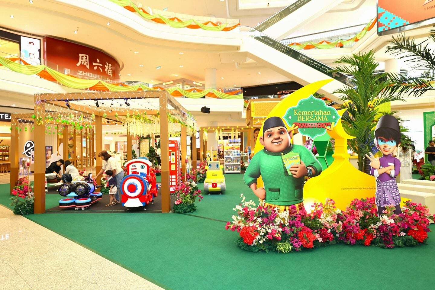 482690999 18071488564769854 6423815606869037463 n