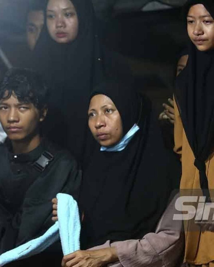 483532615 18491662159014143 1297393866488815084 n