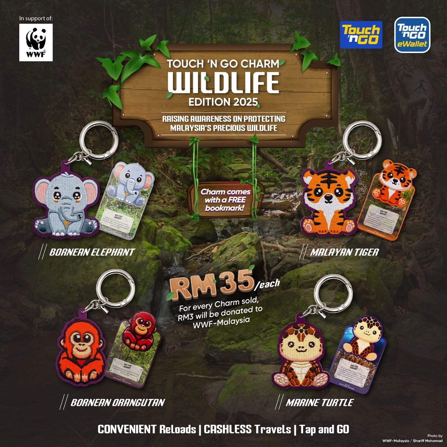 486021615 18494510452050384 8109374505