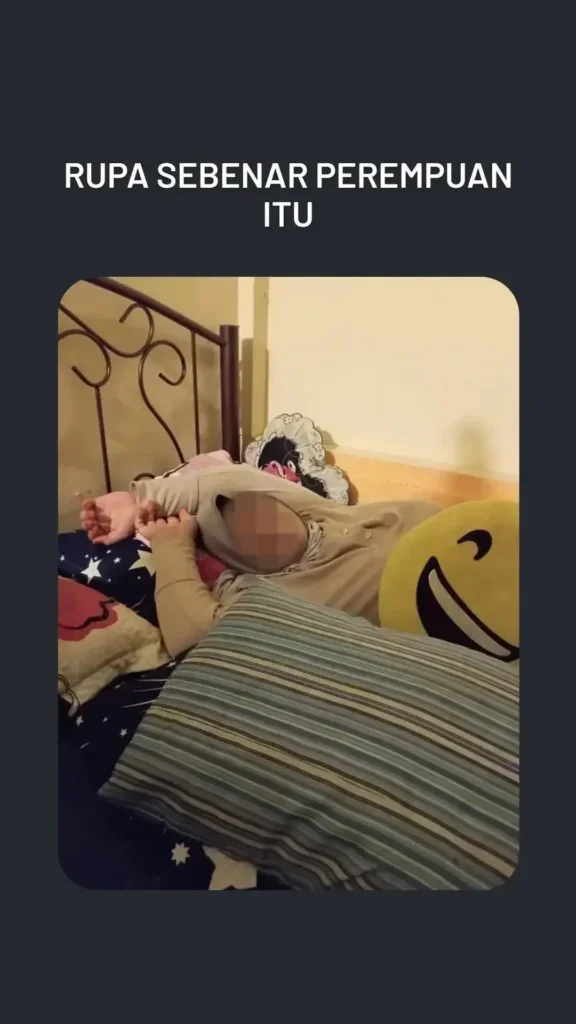 487325334 17904118086109427 9035148550122344708 n