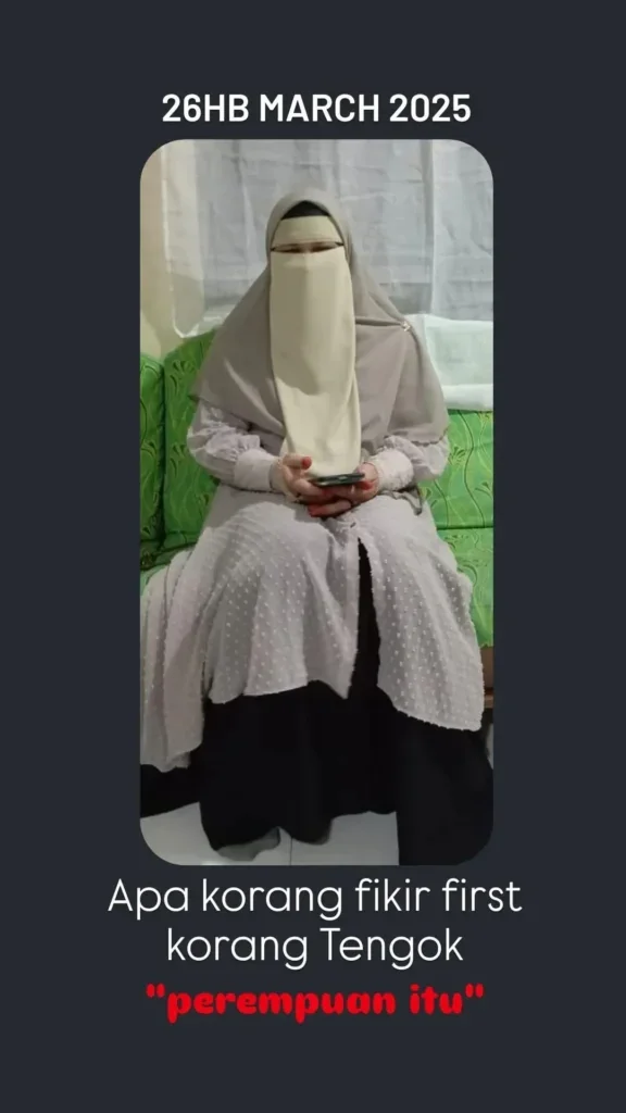 487394910 17904118140109427 3192405692418648046 n