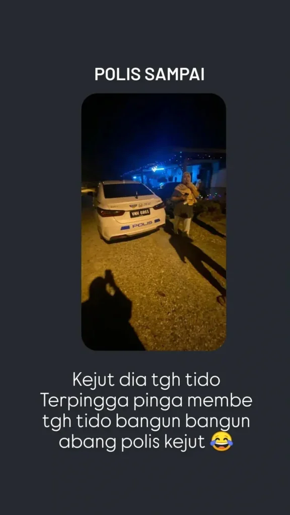 487519905 17904118293109427 7977450696436192849 n