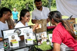 53013878 1990773024365636 3802334036047691776 n