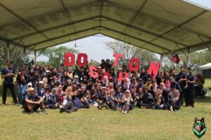 53654611 1998199270289678 6335729570859188224 n