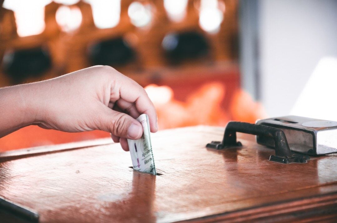 Didis Canva Do Not Touch 31